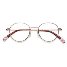 Lade das Bild in den Galerie-Viewer, Brille Etnia Barcelona, Modell: LeMaraisIII Farbe: PG
