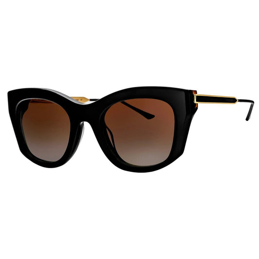 Sonnenbrille Thierry Lasry, Modell: LEMONY Farbe: 101