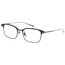 Lade das Bild in den Galerie-Viewer, Brille Masunaga since 1905, Modell: Lenox Farbe: 25

