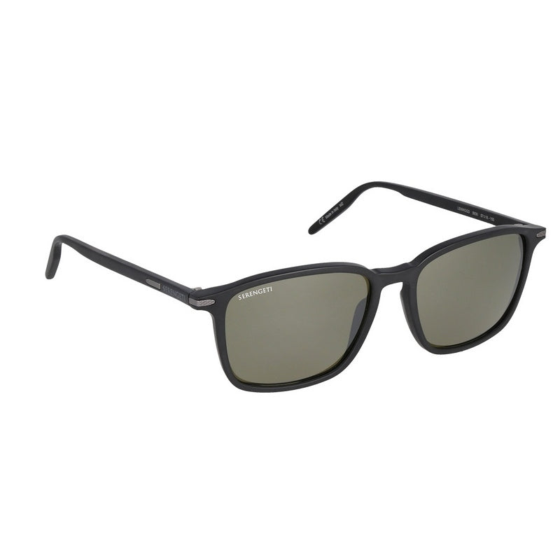 Sonnenbrille Serengeti, Modell: Lenwood Farbe: 8930