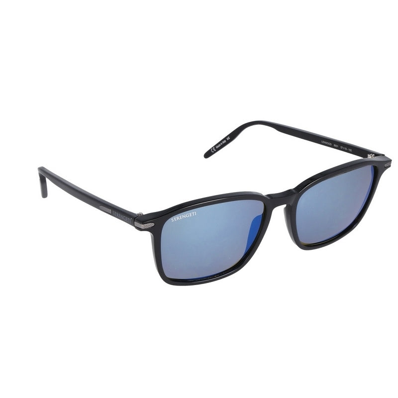 Sonnenbrille Serengeti, Modell: Lenwood Farbe: 8931