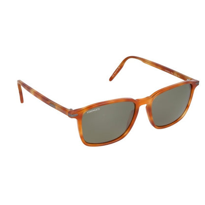 Sonnenbrille Serengeti, Modell: Lenwood Farbe: 8932