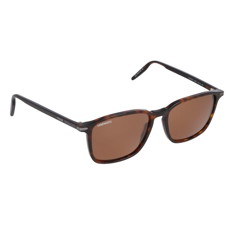 Sonnenbrille Serengeti, Modell: Lenwood Farbe: 8933