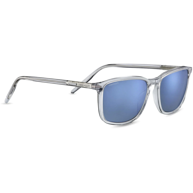 Sonnenbrille Serengeti, Modell: Lenwood Farbe: SS485002