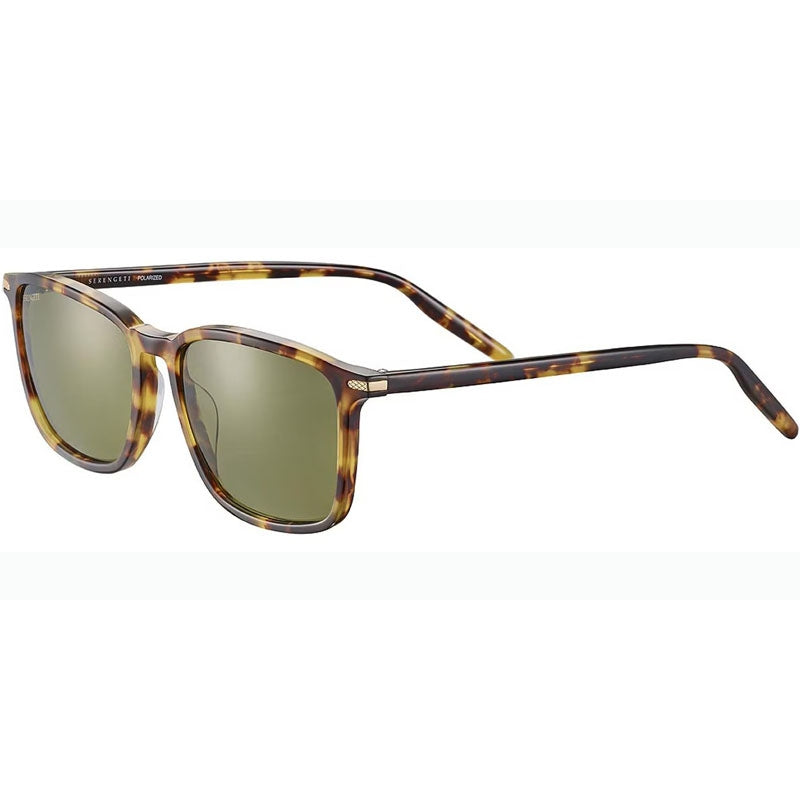 Sonnenbrille Serengeti, Modell: Lenwood Farbe: SS485004