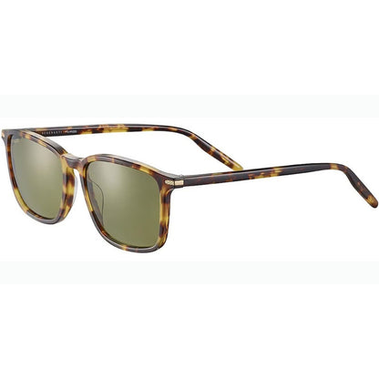 Sonnenbrille Serengeti, Modell: Lenwood Farbe: SS485004