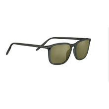 Lade das Bild in den Galerie-Viewer, Sonnenbrille Serengeti, Modell: LENWOOD Farbe: SS485005
