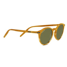 Lade das Bild in den Galerie-Viewer, Sonnenbrille Serengeti, Modell: LEONORA Farbe: 8843
