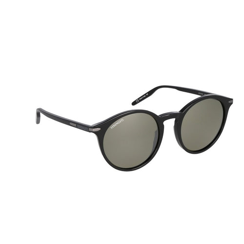Sonnenbrille Serengeti, Modell: LEONORA Farbe: 8954