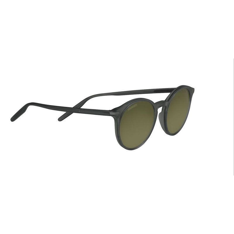 Sonnenbrille Serengeti, Modell: Leonora Farbe: SS028006