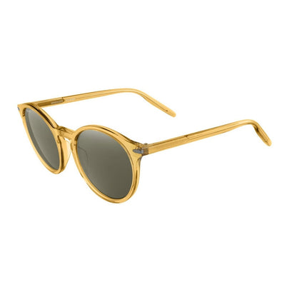 Sonnenbrille Serengeti, Modell: Leonora Farbe: SS028008