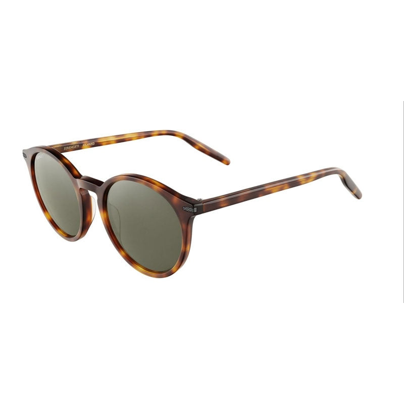 Sonnenbrille Serengeti, Modell: Leonora Farbe: SS028009