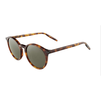 Sonnenbrille Serengeti, Modell: Leonora Farbe: SS028009