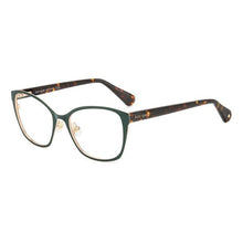 Lade das Bild in den Galerie-Viewer, Brille Kate Spade, Modell: LeotaG Farbe: 1ED
