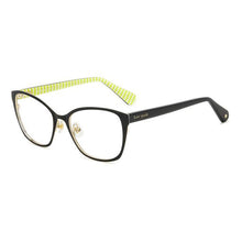 Lade das Bild in den Galerie-Viewer, Brille Kate Spade, Modell: LeotaG Farbe: 807
