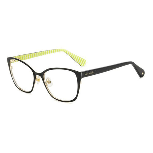 Brille Kate Spade, Modell: LeotaG Farbe: 807
