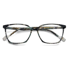 Lade das Bild in den Galerie-Viewer, Brille Etnia Barcelona, Modell: LEPORE Farbe: BKGY
