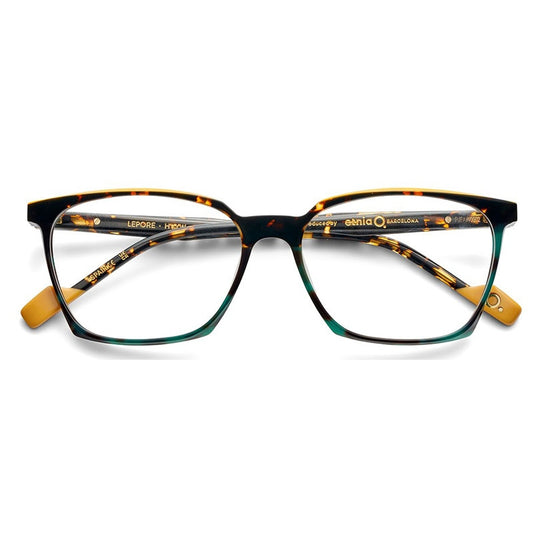 Brille Etnia Barcelona, Modell: LEPORE Farbe: HVYW