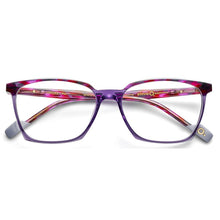 Lade das Bild in den Galerie-Viewer, Brille Etnia Barcelona, Modell: LEPORE Farbe: PU

