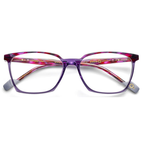 Brille Etnia Barcelona, Modell: LEPORE Farbe: PU
