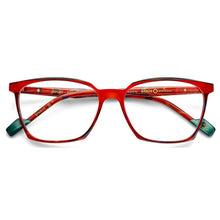 Lade das Bild in den Galerie-Viewer, Brille Etnia Barcelona, Modell: LEPORE Farbe: RD
