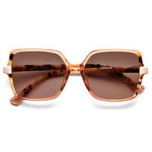 Lade das Bild in den Galerie-Viewer, Sonnenbrille Etnia Barcelona, Modell: Lesseps Farbe: OGBE
