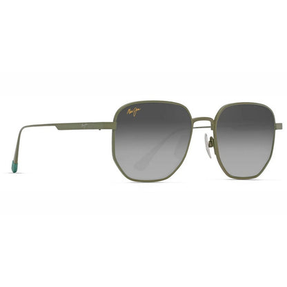 Sonnenbrille Maui Jim, Modell: Lewalani Farbe: MM633001