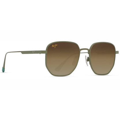 Sonnenbrille Maui Jim, Modell: Lewalani Farbe: MM633004