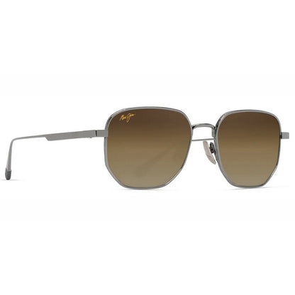 Sonnenbrille Maui Jim, Modell: Lewalani Farbe: MM633006