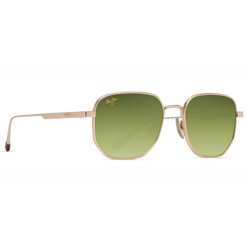 Sonnenbrille Maui Jim, Modell: Lewalani Farbe: MM633008
