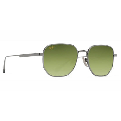 Sonnenbrille Maui Jim, Modell: Lewalani Farbe: MM633009