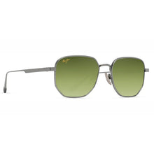 Lade das Bild in den Galerie-Viewer, Sonnenbrille Maui Jim, Modell: Lewalani Farbe: MM633009
