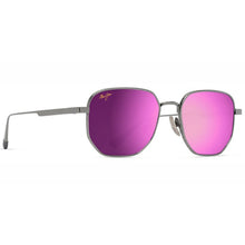 Lade das Bild in den Galerie-Viewer, Sonnenbrille Maui Jim, Modell: Lewalani Farbe: MM633025
