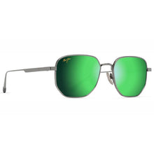 Lade das Bild in den Galerie-Viewer, Sonnenbrille Maui Jim, Modell: Lewalani Farbe: MM633031

