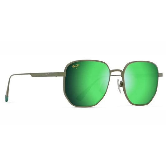 Sonnenbrille Maui Jim, Modell: Lewalani Farbe: MM633032