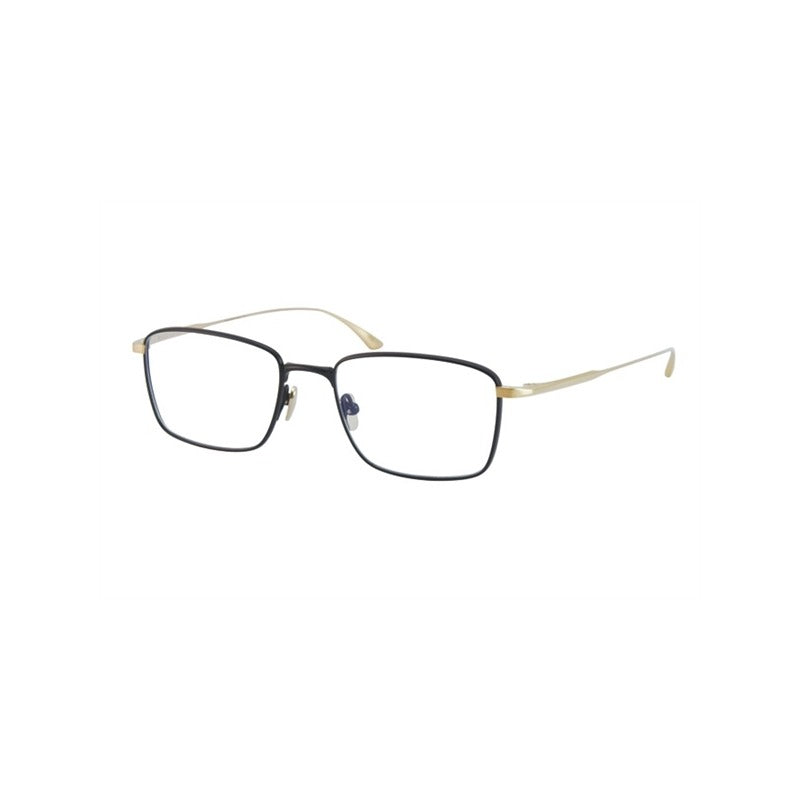 Brille Masunaga since 1905, Modell: Lex Farbe: 39