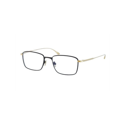 Brille Masunaga since 1905, Modell: Lex Farbe: 39