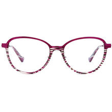 Lade das Bild in den Galerie-Viewer, Brille Etnia Barcelona, Modell: LhasaA Farbe: BXSL
