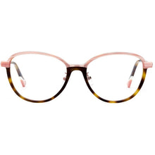 Lade das Bild in den Galerie-Viewer, Brille Etnia Barcelona, Modell: LhasaA Farbe: PKHA
