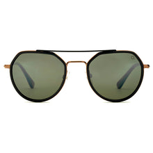 Lade das Bild in den Galerie-Viewer, Sonnenbrille Etnia Barcelona, Modell: Liberty Farbe: BKBZ
