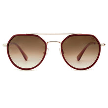 Lade das Bild in den Galerie-Viewer, Sonnenbrille Etnia Barcelona, Modell: Liberty Farbe: BXPG
