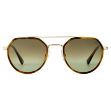Lade das Bild in den Galerie-Viewer, Sonnenbrille Etnia Barcelona, Modell: Liberty Farbe: GDHV
