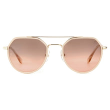 Lade das Bild in den Galerie-Viewer, Sonnenbrille Etnia Barcelona, Modell: Liberty Farbe: PKGD
