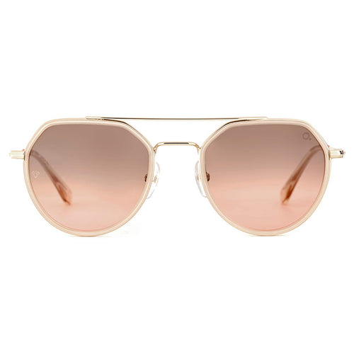 Sonnenbrille Etnia Barcelona, Modell: Liberty Farbe: PKGD