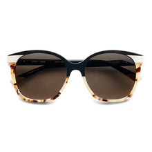 Lade das Bild in den Galerie-Viewer, Sonnenbrille Etnia Barcelona, Modell: Liceu Farbe: BKBR

