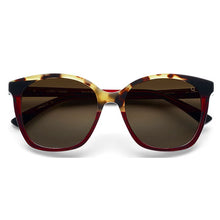 Lade das Bild in den Galerie-Viewer, Sonnenbrille Etnia Barcelona, Modell: Liceu Farbe: BXHV
