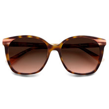 Lade das Bild in den Galerie-Viewer, Sonnenbrille Etnia Barcelona, Modell: Liceu Farbe: HVOG
