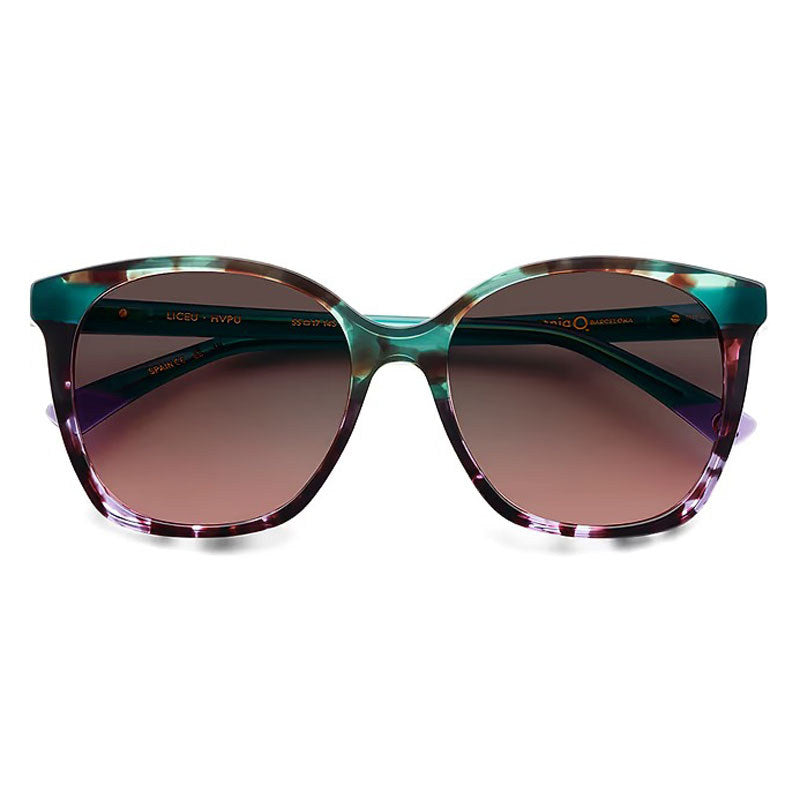 Sonnenbrille Etnia Barcelona, Modell: Liceu Farbe: HVPU