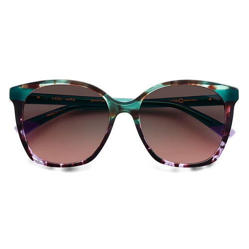 Sonnenbrille Etnia Barcelona, Modell: Liceu Farbe: HVPU
