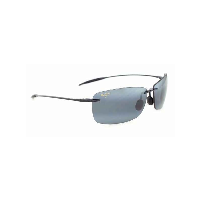 Sonnenbrille Maui Jim, Modell: LightHouse Farbe: 42302